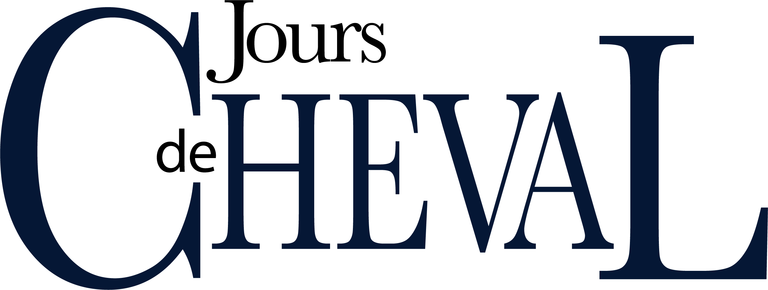 LogoJDChBLEU 2
