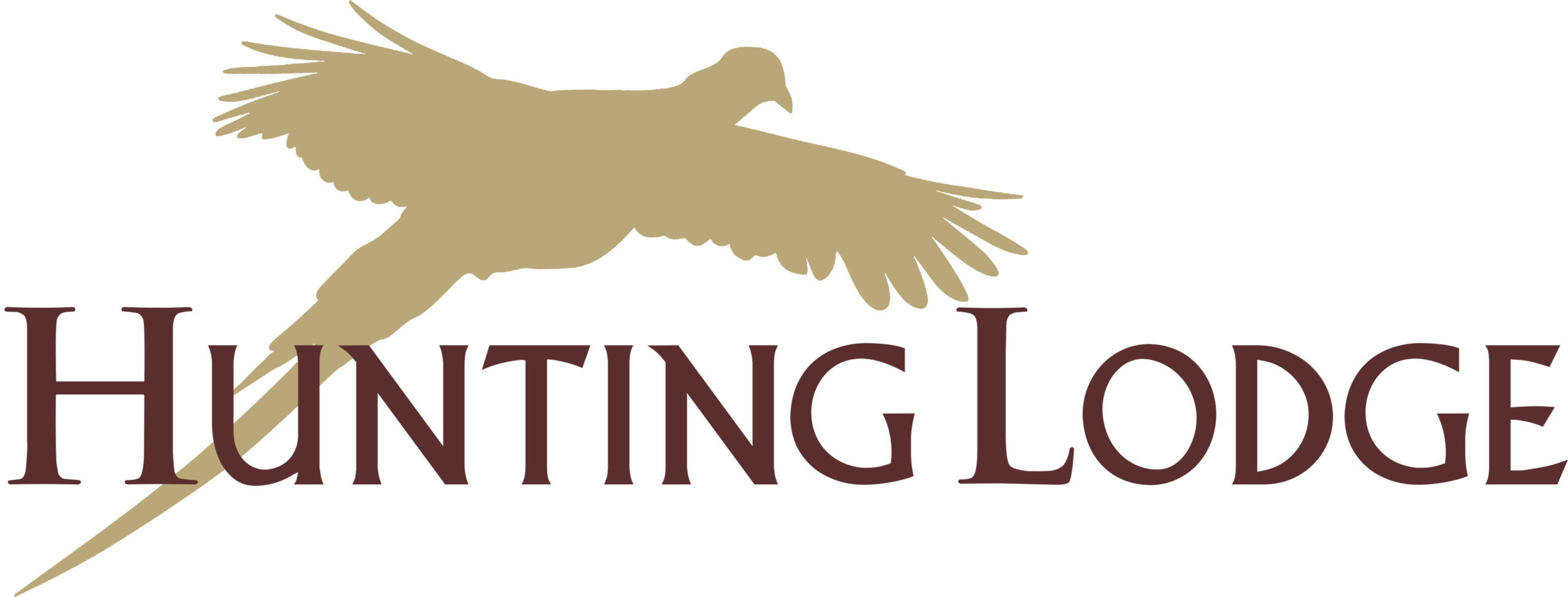 New-HL-Logo